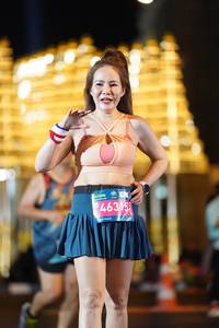 BIB: 46315
                            <button type="button" onclick="openModal(23196974)" class="btn btn-primary btn-sm float-right btn-popup" data-toggle="modal" data-target=".modal-high-quality">
                        <i class="fas fa-shopping-cart"></i> Add to Cart
                    </button>
                                            <button type="button" onclick="isThisMe(23196974, true)" class="btn btn-success btn-sm float-right btn-popup btn-isme hidden" data-toggle="tooltip" data-placement="bottom" title="นี่คือรูปของคุณใช่ไหม คลิกที่นี่เพื่อเอาเข้าอัลบั้ม">
                        <i class="fas fa-plus"></i> Add to album
                    </button>
                    <button type="button" onclick="isThisMe(23196974, false)" class="btn btn-warning btn-sm float-right btn-popup btn-isnotme hidden">
                        <i class="fas fa-ban"></i> Remove from album
                    </button>